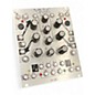 Used Make Noise MATHS Complex Function Generator Synthesizer thumbnail