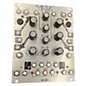 Used Make Noise MATHS Complex Function Generator Synthesizer