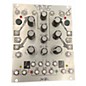 Used Make Noise MATHS Complex Function Generator Synthesizer