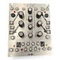 Used Make Noise MATHS Complex Function Generator Synthesizer