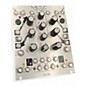 Used Make Noise MATHS Complex Function Generator Synthesizer