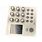 Used Synthesis Technology E352 Cloud Terrarium Synthesizer thumbnail