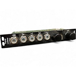 Used Expert Sleepers Disting MK3 Synthesizer