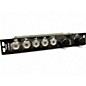 Used Expert Sleepers Disting MK3 Synthesizer thumbnail
