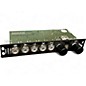 Used Expert Sleepers Disting MK3 Synthesizer