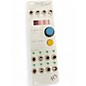 Used Alm Busy Circuits Pamela's NEW Workout Synthesizer thumbnail
