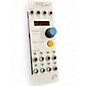 Used Alm Busy Circuits Pamela's NEW Workout Synthesizer