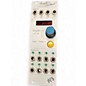 Used Alm Busy Circuits Pamela's NEW Workout Synthesizer