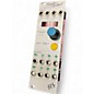 Used Alm Busy Circuits Pamela's NEW Workout Synthesizer