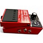 Used BOSS RC1 Loop Station Pedal