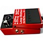 Used BOSS RC1 Loop Station Pedal