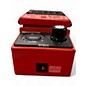 Used BOSS RC1 Loop Station Pedal