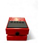 Used BOSS RC1 Loop Station Pedal