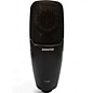 Used Shure PG27 Condenser Microphone thumbnail