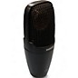Used Shure PG27 Condenser Microphone