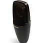 Used Shure PG27 Condenser Microphone