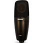 Used Shure PG27 Condenser Microphone