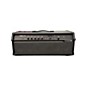 Used Line 6 Spider V 240HC Solid State Guitar Amp Head thumbnail