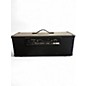 Used Line 6 Spider V 240HC Solid State Guitar Amp Head