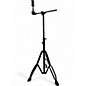 Used Mapex B400EB 3-tier Boom Cymbal Stand Cymbal Stand thumbnail