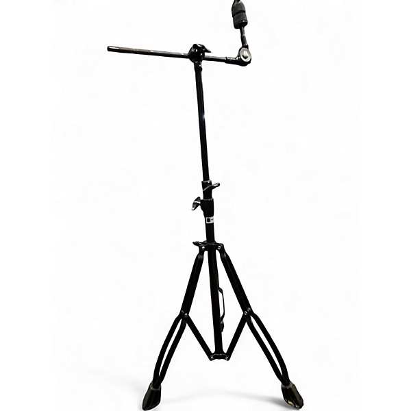 Used Mapex B400EB 3-tier Boom Cymbal Stand Cymbal Stand