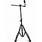 Used Mapex B400EB 3-tier Boom Cymbal Stand Cymbal Stand