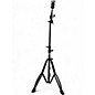 Used Mapex B400EB 3-tier Boom Cymbal Stand Cymbal Stand
