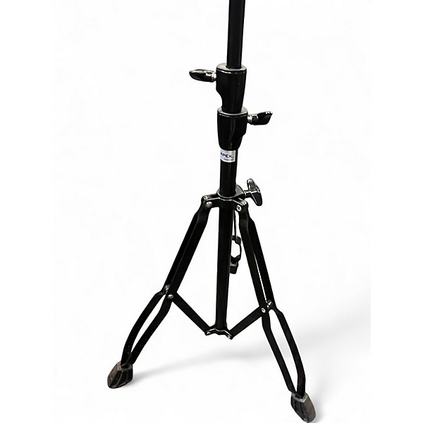 Used Mapex B400EB 3-tier Boom Cymbal Stand Cymbal Stand