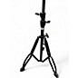 Used Mapex B400EB 3-tier Boom Cymbal Stand Cymbal Stand