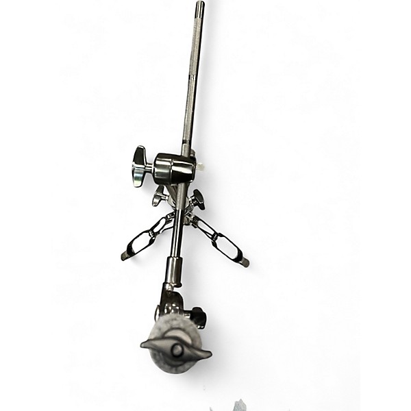 Used Mapex B400EB 3-tier Boom Cymbal Stand Cymbal Stand