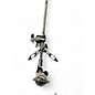 Used Mapex B400EB 3-tier Boom Cymbal Stand Cymbal Stand