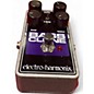 Used Electro-Harmonix Bass Clone Analog Chorus Bass Effect Pedal