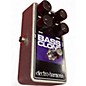 Used Electro-Harmonix Bass Clone Analog Chorus Bass Effect Pedal