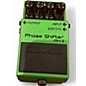 Used BOSS PH3 Phase Shifter Effect Pedal thumbnail