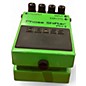Used BOSS PH3 Phase Shifter Effect Pedal