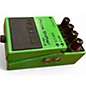 Used BOSS PH3 Phase Shifter Effect Pedal