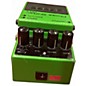 Used BOSS PH3 Phase Shifter Effect Pedal