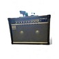 Used Roland JC120 Jazz Chorus 2x12 Guitar Combo Amp thumbnail