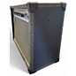 Used Roland JC120 Jazz Chorus 2x12 Guitar Combo Amp