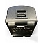 Used Roland BA330 Powered Speaker