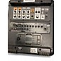 Used Roland BA330 Powered Speaker