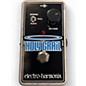Used Electro-Harmonix Holy Grail Reverb Effect Pedal thumbnail
