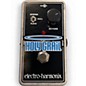 Used Electro-Harmonix Holy Grail Reverb Effect Pedal