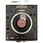Used Numark V7 Turntable Turntable thumbnail