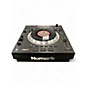 Used Numark V7 Turntable Turntable