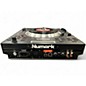 Used Numark V7 Turntable Turntable