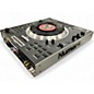 Used Numark V7 Turntable Turntable