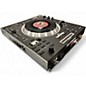 Used Numark V7 Turntable Turntable