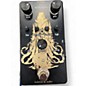 Used Lichtlaerm Audio the king in yellow Effect Pedal