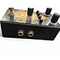 Used Lichtlaerm Audio the king in yellow Effect Pedal